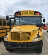 Wamego Schools Back in Session: Safety Reminders for Drivers