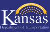 KDOT Announces Approved August Bids for Pottawatomie County Projects