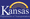 KDOT Announces Approved August Bids for Pottawatomie County Projects